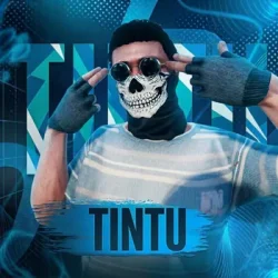 TintuGaming