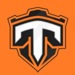 Thomacky