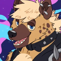 SpaceYeen
