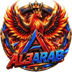 AL3ARAB1