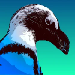 EstrangedPenguin