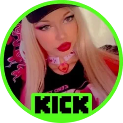 KitanaQueen