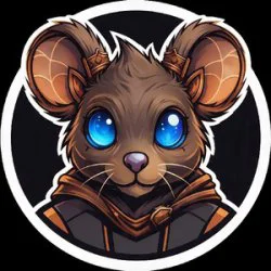 Mause_Bear