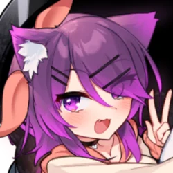 Krisuna