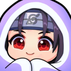 ZarrGoat