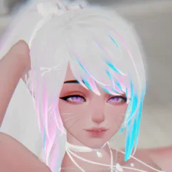 Rael_Neko