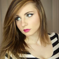 AndyRaeCosplay