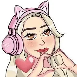 ggAlyssa