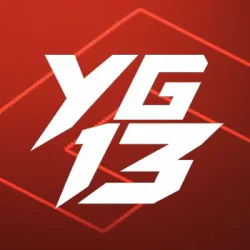 yGuii13