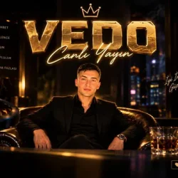 vedocan777