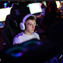 adexcs2