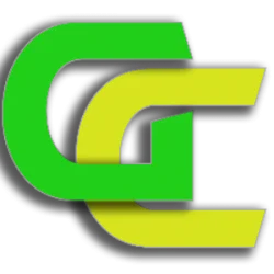 Gambits_Casino