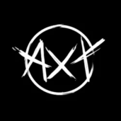AxT