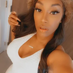 boosiefbaby