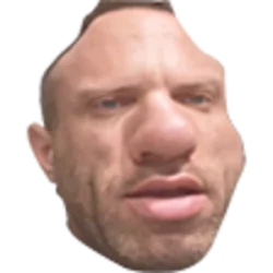 Knut