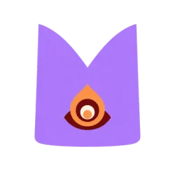 PurpleBixi