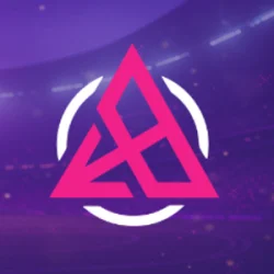 eadriaticleague3