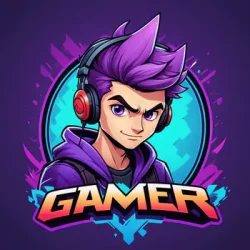 PaimonGamerz