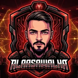 alaasawalha