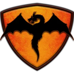 Draconis73