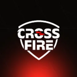 PlayCROSSFIRE