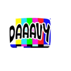 daaavytv