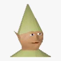 S4TTA