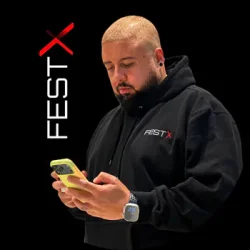 MrFestX