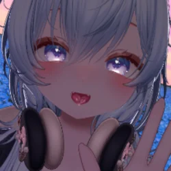 ゴンゾウ_つよい