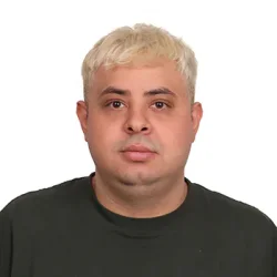 batuhanfurkan5