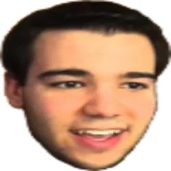 DannyGaminGnC