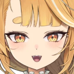 KannaYanagi