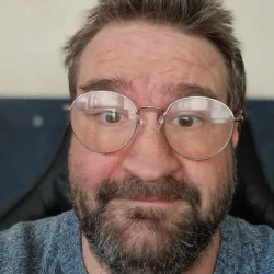 janbrunclik