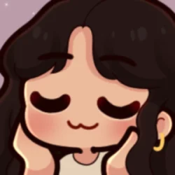 DetectiveMocha