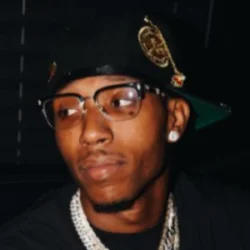 Silky247