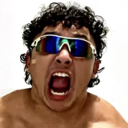 Trujitv