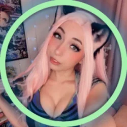 eumina