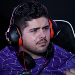 Jabbawockeezvl