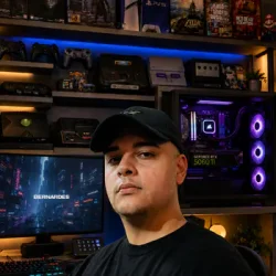 BernardesGameplays