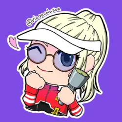 ばいおレボリューション