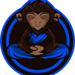 GURU