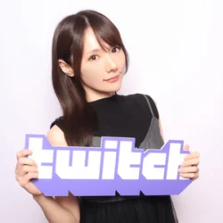 限界お姉さんほーちゃん