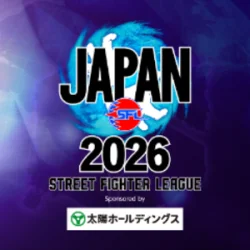 capcomfighters_jp