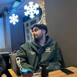 PankCriss
