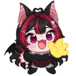 FontinaCheese