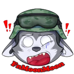 FnMoonMoon
