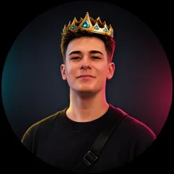 Minik