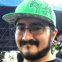 mondokoosh