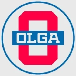 olgaenvivo
