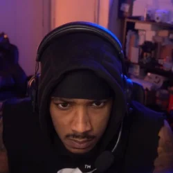 ShawnCamGaming